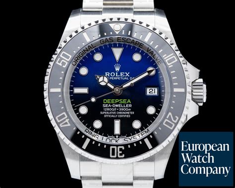 2022 rolex sea dweller|Rolex Sea-Dweller models.